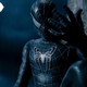 Peter Parker reflects on who he has become. But not nearly deeply enough.